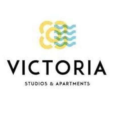 ΚΟΤΤΙΚΑ ΒΙΚΤΩΡΙΑ – VICTORIA STUDIOS – ΕΝΟΙΚΙΑΖΟΜΕΝΑ ΔΩΜΑΤΙΑ-ΞΕΝΩΝΕΣ – ΣΚΑΛΑ ΕΡΕΣΟΥ ΛΕΣΒΟΥ