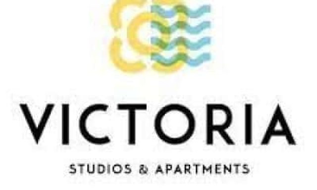 ΚΟΤΤΙΚΑ ΒΙΚΤΩΡΙΑ – VICTORIA STUDIOS – ΕΝΟΙΚΙΑΖΟΜΕΝΑ ΔΩΜΑΤΙΑ-ΞΕΝΩΝΕΣ – ΣΚΑΛΑ ΕΡΕΣΟΥ ΛΕΣΒΟΥ