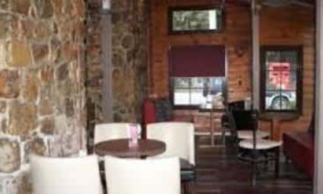 ALLOTINO CAFÉ – BAR – ΔΗΜΑΣ ΔΗΜΗΤΡΗΣ – ΚΑΦΕΤΕΡΙΑ ΝΕΑ ΠΕΡΑΜΟΣ ΑΤΤΙΚΗΣ