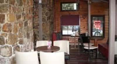 ALLOTINO CAFÉ – BAR – ΔΗΜΑΣ ΔΗΜΗΤΡΗΣ – ΚΑΦΕΤΕΡΙΑ ΝΕΑ ΠΕΡΑΜΟΣ ΑΤΤΙΚΗΣ