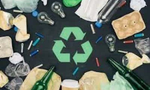 BEQIRAJ THANAS ΑΝΑΚΥΚΛΩΣΗ ΜΕΤΑΛΛΩΝ ΣΙΝΔΟΣ ΘΕΣΣΑΛΟΝΙΚΗΣ