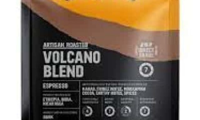 ΤΣΑΚΤΣΗΡΑΣ ΖΑΧΑΡΙΑΣ & ΣΙΑ ΟΕ -COFFEE ISLAND- ΚΑΦΕΚΟΠΤΕΙΑ ΑΘΗΝΑ ΑΤΤΙΚΗ