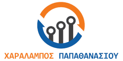 ΠΑΠΑΘΑΝΑΣΙΟΥ ΧΑΡΑΛΑΜΠΟΣ – SAKIS ELECTRONICS – ΕΜΠΟΡΙΟ ΗΛΕΚΤΡΟΝΙΚΩΝ ΕΙΔΩΝ-Η/Υ ΛΑΜΙΑ ΦΘΙΩΤΙΔΑ