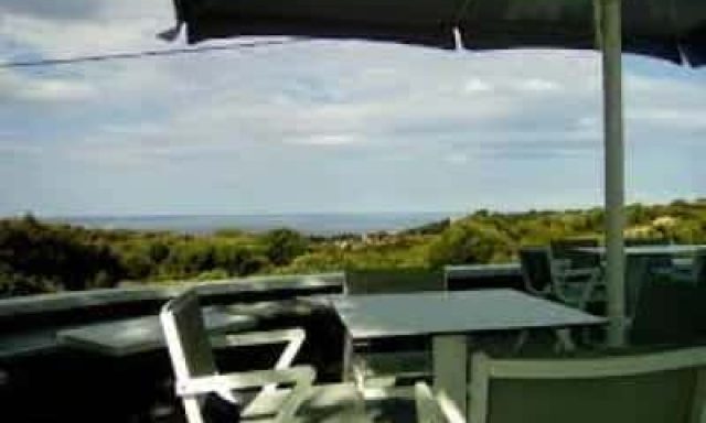 ΚΥΡΙΑΚΑΤΟΣ ΓΕΡΑΣΙΜΟΣ – ΚΑΦΕ ΜΑΡΙΝΑ – ΚΑΦΕ ΣΝΑΚ ΜΠΑΡ – ΑΡΓΟΣΤΟΛΙ ΚΕΦΑΛΛΗΝΙΑΣ