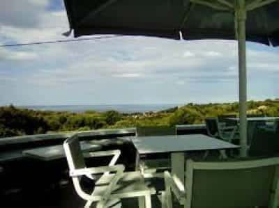 ΚΥΡΙΑΚΑΤΟΣ ΓΕΡΑΣΙΜΟΣ – ΚΑΦΕ ΜΑΡΙΝΑ – ΚΑΦΕ ΣΝΑΚ ΜΠΑΡ – ΑΡΓΟΣΤΟΛΙ ΚΕΦΑΛΛΗΝΙΑΣ