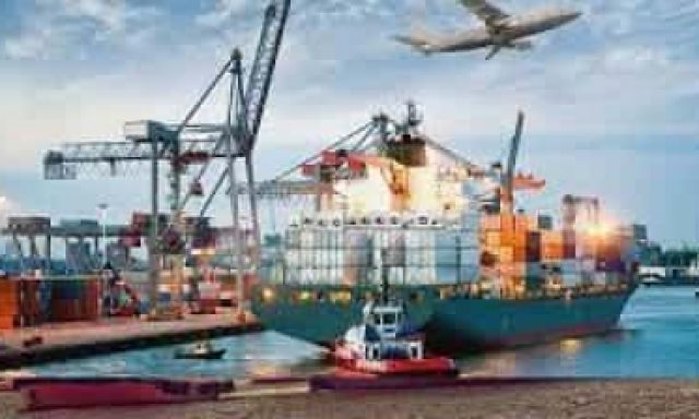 ΠΑΡΧΑΡΙΔΗΣ ΕΜΜΑΝΟΥΗΛ ΕΚΜΕΤΑΛΛΕΥΣΗ ΠΛΟΙΟΥ ΚΑΒΑΛΑ