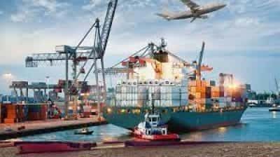 ΠΑΡΧΑΡΙΔΗΣ ΕΜΜΑΝΟΥΗΛ ΕΚΜΕΤΑΛΛΕΥΣΗ ΠΛΟΙΟΥ ΚΑΒΑΛΑ