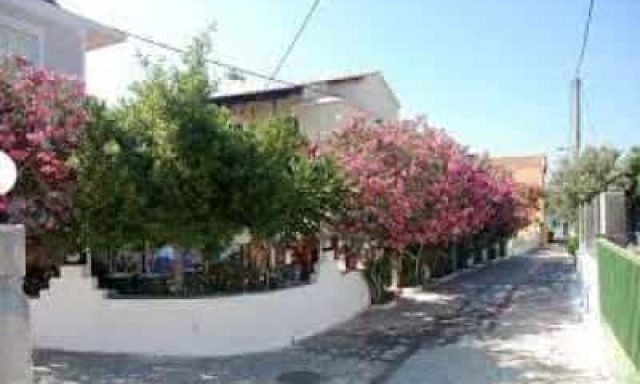 ΒΑΛΗΣ ΚΩΝΣΤΑΝΤΙΝΟΣ – KASSANDRA ‘S STUDIOS – ΕΝΟΙΚΙΑΖΟΜΕΝΑ ΔΩΜΑΤΙΑ ΣΑΜΟΣ ΔΩΔΕΚΑΝΗΣΑ