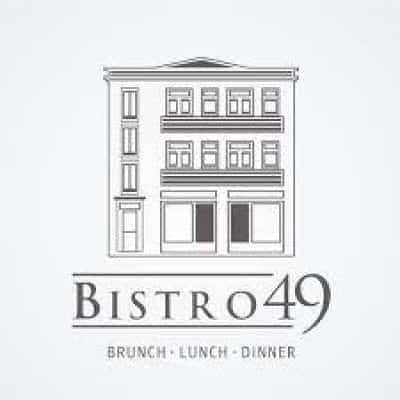 BISTRO 49 – ΝΤΑΟΥΚΑΣ Ε. & ΣΙΑ ΕΕ – CAFE-WINE BAR ΚΑΤΕΡΙΝΗ ΠΙΕΡΙΑΣ