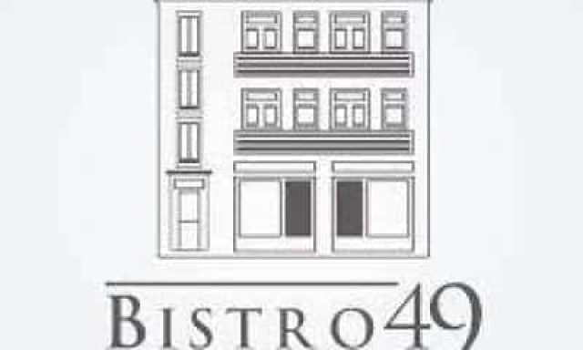 BISTRO 49 – ΝΤΑΟΥΚΑΣ Ε. & ΣΙΑ ΕΕ – CAFE-WINE BAR ΚΑΤΕΡΙΝΗ ΠΙΕΡΙΑΣ