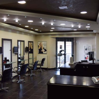 ΤΥΜΠΑΝΗ ΜΑΚΑΡΙΝΑ ΟΕ – HAIR GALLERY – ΚΟΜΜΩΤΗΡΙΟ – ΕΠΑΝΟΜΗ ΘΕΣΣΑΛΟΝΙΚΗΣ