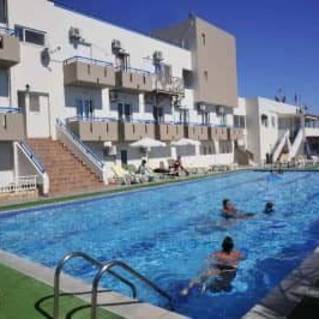 ΠΕΡΟΥ ΑΘΗΝΑ – HOTEL ATHINOULA – ΞΕΝΟΔΟΧΕΙΟ – ΕΝΟΙΚΙΑΖΟΜΕΝΑ ΔΩΜΑΤΙΑ – ΚΩΣ ΔΩΔΕΚΑΝΗΣΑ