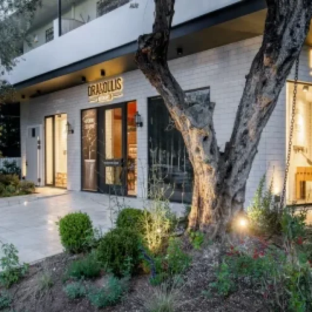 DRAKOULIS BUTCHERIES – ΚΡΕΟΠΩΛΕΙΟ – ΚΗΦΙΣΣΙΑ ΑΤΤΙΚΗ