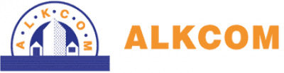 ALKCOM-ΚΑΤΣΑΜΠΑΣ ΓΕΩΡΓΙΟΣ – ΚΑΤΑΣΚΕΥΕΣ ΑΛΟΥΜΙΝΙΟΥ – ΠΙΚΕΡΜΙ ΑΤΤΙΚΗ