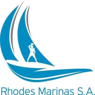 ΜΑΡΙΝΕΣ ΡΟΔΟΥ Α.Ε – RHODES MARINAS – ΥΠΗΡΕΣΙΕΣ ΣΚΑΦΩΝ – ΡΟΔΟΣ ΔΩΔΕΚΑΝΗΣΩΝ