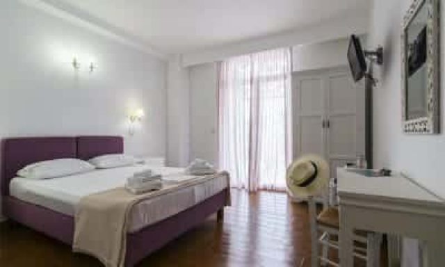 ΝΙΝΟΣ ΕΜΜΑΝΟΥΗΛ – MALION ROOMS – ΕΝΟΙΚΙΑΖΟΜΕΝΑ ΔΩΜΑΤΙΑ – ΜΗΛΟΣ ΚΥΚΛΑΔΕΣ