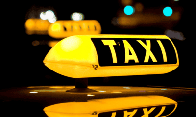 ΣΑΒΡΑΜΗΣ ΣΑΡΤΙΟΣ – ΤΑΞΙ – ΣΑΡΤΗ ΧΑΛΚΙΔΙΚΗ