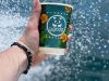 PANDA COFFEE SPOT – MUSTAFA ALDORANDO – ΚΑΦΕΤΕΡΙΑ – ΑΜΠΕΛΑΚΙΑ ΣΑΛΑΜΙΝΑ ΑΤΤΙΚΗ