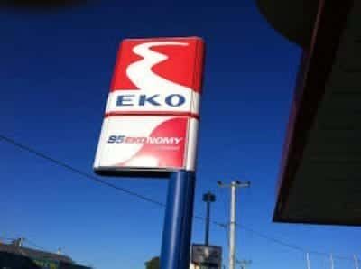 ΘΕΟΔΩΡΟΥ ΕΥΘΥΜΙΟΣ ΚΑΙ ΣΙΑ ΕΕ –  ΠΡΑΤΗΡΙΟ ΥΓΡΩΝ ΚΑΥΣΙΜΩΝ ΑΡΤΕΜΙΔΑ ΑΤΤΙΚΗ