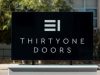 31 DOORS HOTEL – ΞΕΝΟΔΟΧΕΙΟ 3 ΑΣΤΕΡΩΝ – ΑΛΕΞΑΝΔΡΟΥΠΟΛΗ ΕΒΡΟΥ