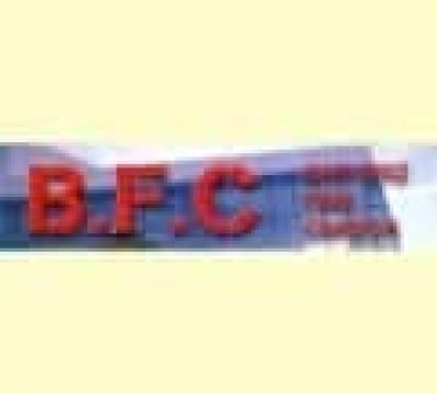 ΜΕΜΟΥ ΜΑΡΙΑ – B.F.C. – ΑΝΤΗΛΙΑΚΕΣ ΜΕΒΡΑΝΕΣ – ΓΕΡΑΚΑΣ ΑΤΤΙΚΗΣ