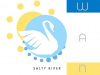 ΚΩΣΤΑΛΑΣ ΓΕΩΡΓΙΟΣ ΚΩΝΣΤΑΝΤΙΝΟΣ – SWAN SALTY RIVER – BEACH BAR – ΠΑΡΑΛΙΑ ΑΛΜΥΡΟΠΟΤΑΜΟΥ ΚΑΡΥΣΤΟΣ ΕΥΒΟΙΑ