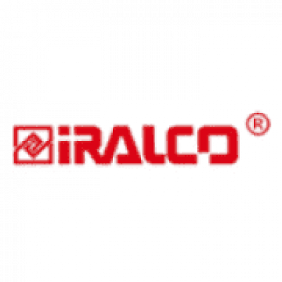 IRALCO – ΜΙΧΕΛΗ ΕΜΜΑΝΟΥΕΛΑ & ΣΙΑ Ο.Ε. – ΕΜΠΟΡΙΟ ΣΙΔΗΡΟΥ-ΣΙΔΗΡΟΣΩΛΗΝΩΝ – ΣΑΜΟΣ ΔΩΔΕΚΑΝΗΣΑ