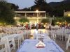 ΤΡΑΚΚΑΣ ΒΑΣΙΛΕΙΟΣ ΤΡΑΚΚΑ ΒΑΣΙΛΙΚΗ – FANTASIA KOS – ΚΕΝΤΡΟ ΔΙΑΣΚΕΔΑΣΗΣ – ΚΩΣ ΔΩΔΕΚΑΝΗΣΩΝ