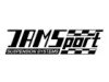 JAMSPORT – ΚΥΡΛΑΓΚΙΤΣΗ Μ & Μ ΕΕ – ΚΑΤΑΣΚΕΥΕΣ ΑΜΟΡΤΙΣΕΡ ΑΥΤΟΚΙΝΗΤΩΝ ΘΕΣΣΑΛΟΝΙΚΗ
