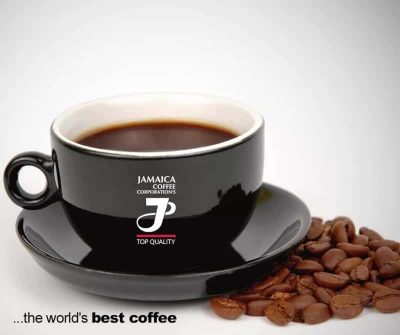 JAMAICA COFFEE IMPORTS-ΗΡΑΚΛΗΣ ΓΕΩΡΓΑΚΟΠΟΥΛΟΣ & ΣΙΑ ΕΕ – ΕΙΣΑΓΩΓΗ ΕΜΠΟΡΙΑ ΚΑΦΕ – ΑΓΙΟΙ ΑΝΑΡΓΥΡΟΙ ΑΤΤΙΚΗ