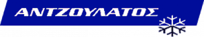 ΑΝΤΖΟΥΛΑΤΟΣ ΠΑΝΑΓΙΩΤΗΣ ΑΕ – LOGISTICS – ΑΠΟΘΗΚΕΥΣΗ ΤΡΟΦΙΜΩΝ – ΑΓ. ΡΕΝΤΗ ΑΘΗΝΑ ΑΤΤΙΚΗ