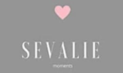 ΛΑΔΩΜΕΝΟΥ ΔΕΣΠΟΙΝΑ – SEVALIE MOMENTS – ΔΙΟΡΓΑΝΩΣΗ ΕΚΔΗΛΩΣΕΩΝ – ΗΡΑΚΛΕΙΟ ΚΡΗΤΗΣ