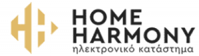 ΜΠΟΥΡΑΛΕΚΟΥ ΑΙΚΑΤΕΡΙΝΗ – HOME HARMONY -ΛΕΥΚΑ ΕΙΔΗ – ΓΡΕΒΕΝΑ