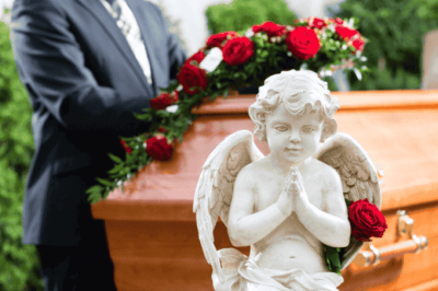ΣΠΕΤΣΑΣ ΧΡΗΣΤΟΣ – ΓΡΑΦΕΙΟ ΤΕΛΕΤΩΝ – ΒΥΡΩΝΑΣ ΑΤΤΙΚΗ