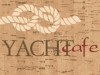 ΛΑΖΟΓΕΩΡΓΟΣ ΝΙΚΟΛΑΟΣ – YACHT CAFE – ΚΑΦΕΤΕΡΙΑ ΓΑΛΑΞΙΔΙ ΦΩΚΙΔΑΣ