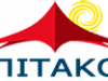 ΜΠΙΤΑΚΟΣ ΠΑΡΙΣ – ΤΕΝΤΕΣ ΜΠΙΤΑΚΟΣ – ΚΑΠΑΝΔΡΙΤΙ ΑΤΤΙΚΗ