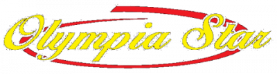 OLYMPIA STAR – ΜΠΙΛΙΑΣ ΠΑΝΑΓΙΩΤΗΣ – ΕΜΠΟΡΙΟ ΦΡΟΥΤΩΝ – ΓΑΣΤΟΥΝΗ ΗΛΕΙΑΣ