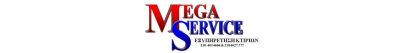 Β.ΑΘΑΝΑΣΙΑΔΗΣ Μ.ΛΑΜΠΡΑΚΗ ΟΕ – MEGA SERVICE – ΑΠΟΦΡΑΞΕΙΣ ΑΠΟΛΥΜΑΝΣΕΙΣ – ΝΙΚΑΙΑ ΑΤΤΙΚΗ