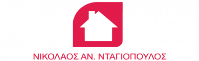 PAINT SHOP & more ΝΤΑΓΙΟΠΟΥΛΟΣ ΝΙΚΟΛΑΟΣ – ΧΡΩΜΑΤΑ ΕΡΓΑΛΕΙΑ – ΚΑΛΑΜΑΤΑ ΜΕΣΣΗΝΙΑΣ