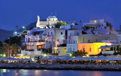 ΣΚΑΝΤΖΟΣ ΙΩΑΝΝΗΣ – KROTIRI VIEW – ΞΕΝΟΔΟΧΕΙΟ – ΚΡΟΤΗΡΙ ΠΑΡΟΣ ΚΥΚΛΑΔΕΣ