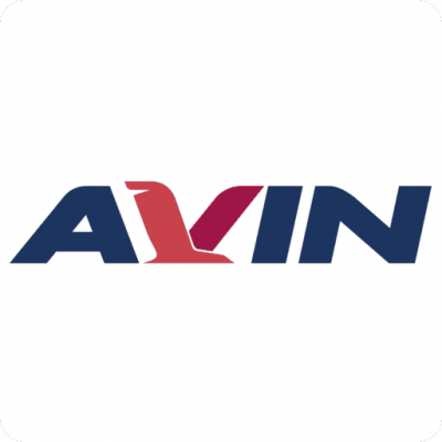 Χ. ΣΟΥΜΠΑΣΑΚΗΣ ΚΑΙ ΣΙΑ Ο.Ε – AVIN – ΠΡΑΤΗΡΙΟ ΥΓΡΩΝ ΚΑΥΣΙΜΩΝ – ΠΑΛΕ ΑΓΙΟΣ ΒΑΣΙΛΕΙΟΣ ΡΕΘΥΜΝΟΥ