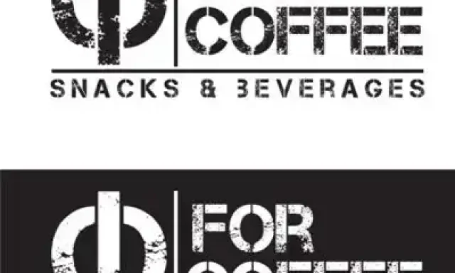 ΦΩΤΙΑΔΗΣ ΧΡΗΣΤΟΣ – Φ FOR COFFEE SNACKS & BEVERAGES – ΚΑΦΕΤΕΡΙΑ ΑΧΑΡΝΕΣ ΑΤΤΙΚΗΣ