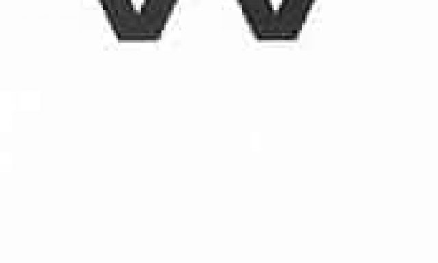 WEBSUPPLIES AE – ΑΝΑΛΩΣΙΜΑ ΗΛΕΚΤΡΟΝΙΚΩΝ ΥΠΟΛΟΓΙΣΤΩΝ ΑΙΓΑΛΕΩ ΑΤΤΙΚΗ