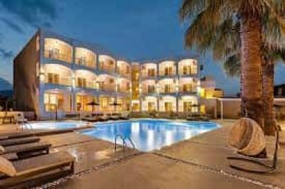 STAVROS BEACH HOTEL – STAVROS BEACH ΞΕΝΟΔΟΧΕΙΑΚΕΣ ΕΠΙΧΕΙΡΗΣΕΙΣ ΙΚΕ – ΞΕΝΟΔΟΧΕΙΟ – ΣΤΑΥΡΟΣ ΘΕΣΣΑΛΟΝΙΚΗΣ