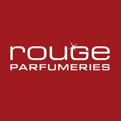 ΔΑΜΙΓΟΥ ΑΝΑΣΤΑΣΙΑ ΚΑΙ ΣΙΑ ΟΕ – ROUGE PERFUMERIES – ΚΑΛΛΥΝΤΙΚΑ – ΑΜΦΙΑΛΗ ΚΕΡΑΤΣΙΝΙ ΑΤΤΙΚΗ