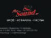 ΡΟΜΠΟΤΗ ΥΠΑΠΑΝΤΗ – MR SOUND – ΗΧΟΣΥΣΤΗΜΑΤΑ ΑΥΤΟΚΙΝΗΤΩΝ – ΧΑΛΑΝΔΡΙ ΑΤΤΙΚΗΣ