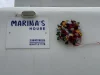 ΚΟΥΣΑΘΑΝΑ ΜΑΡΙΑ – MARINA S HOUSE – ΕΝΟΙΚΙΑΖΟΜΕΝΑ ΔΩΜΑΤΙΑ – ΜΥΚΟΝΟΣ ΚΥΚΛΑΔΕΣ