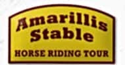 AMARILLIS STABLE HORSE RIDING – ΣΤΕΦΑΝΑΚΗΣ ΝΙΚΟΛΑΟΣ – ΙΠΠΙΚΟΣ ΟΜΙΛΟΣ ΗΡΑΚΛΕΙΟ ΚΡΗΤΗΣ