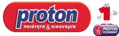 ΑΛΕΒΥΖΑΚΗΣ ΚΩΝΣΤΑΝΤΙΝΟΣ – ΣΟΥΠΕΡ ΜΑΡΚΕΤ PROTON – ΤΥΜΠΑΚΙ ΗΡΑΚΛΕΙΟ ΚΡΗΤΗ