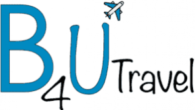 Β4U TRAVEL – ΔΑΜΑΝΑΚΗΣ ΜΑΡΚΟΣ ΜΟΝ ΙΚΕ – ΠΡΑΚΤΟΡΕΙΟ ΓΕΝΙΚΟΥ ΤΟΥΡΙΣΜΟΥ – ΖΑΚΥΝΘΟΣ